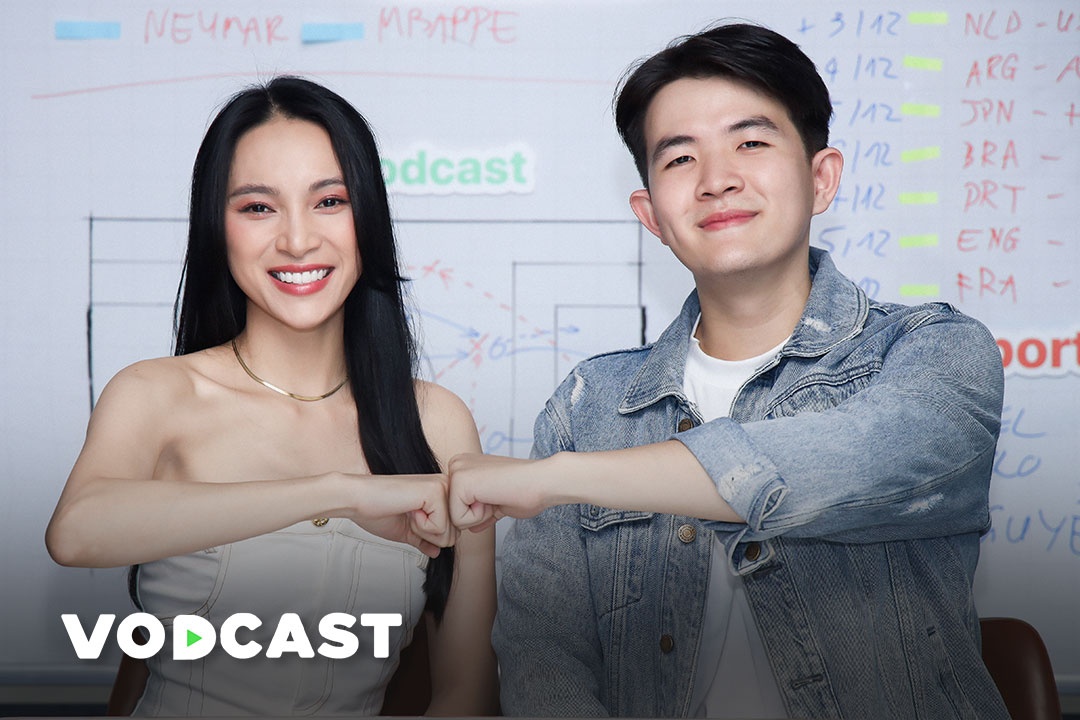 World Cup 2022 giau cam xuc nhat lich su? hinh anh