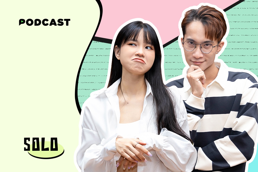 Tizi Dich Lep: ‘Nuoi thu cung khien toi nhan ra minh se la ong bo toi’ hinh anh