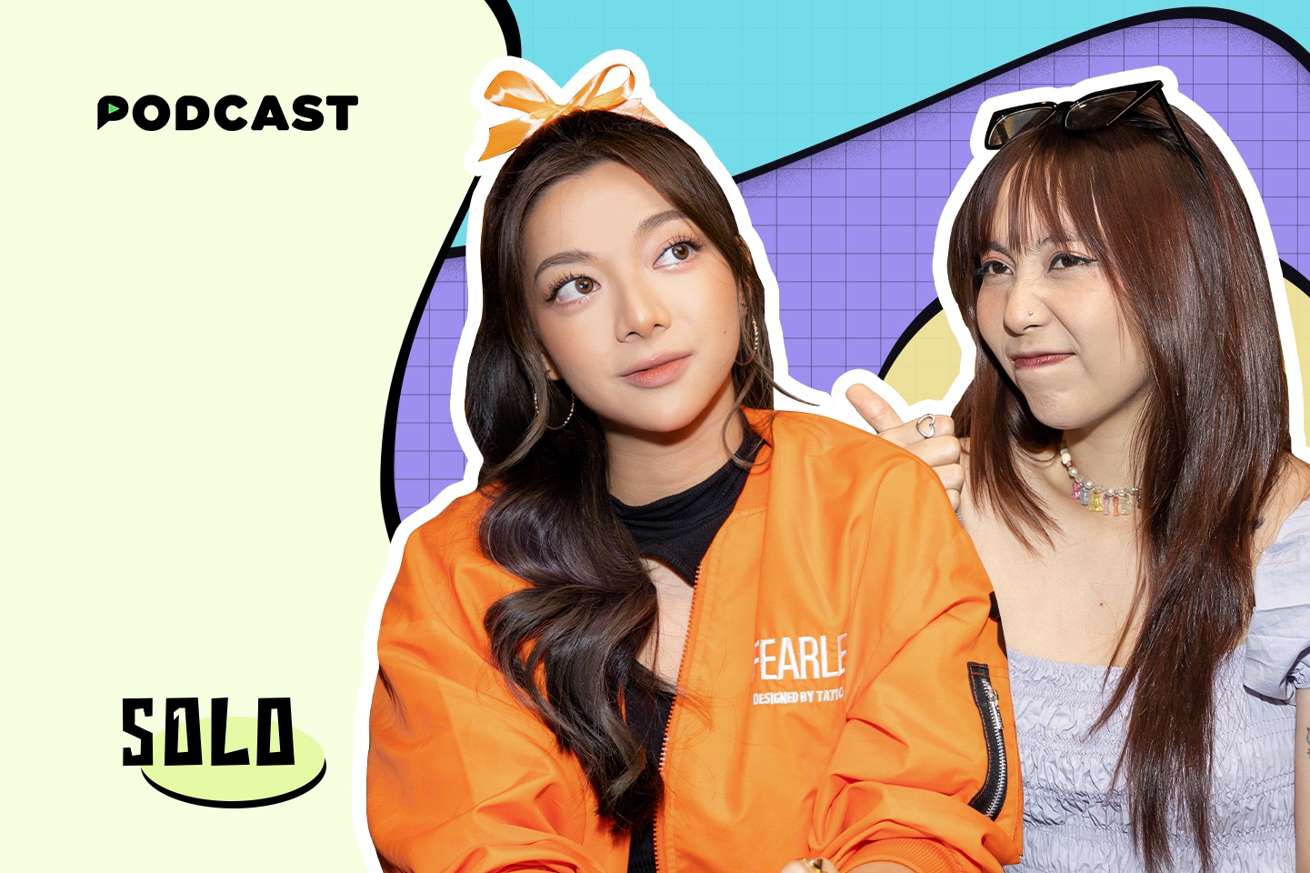 Khong chi ra rieng, song voi gia dinh cung co the cam thay co don hinh anh