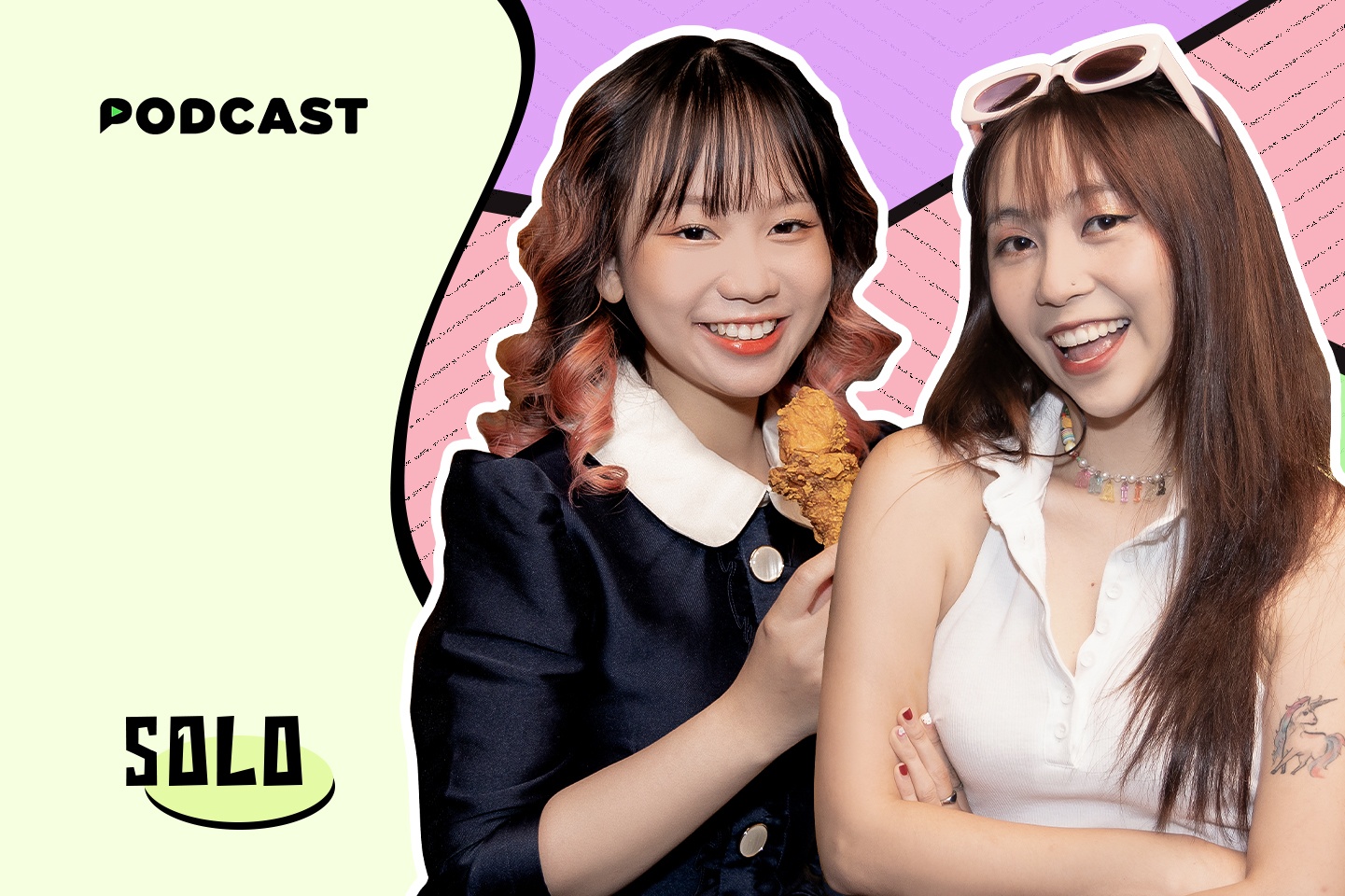 Nhiep anh gia Kemmie: ‘Tan huong dung gu nhung khi song mot minh’ hinh anh