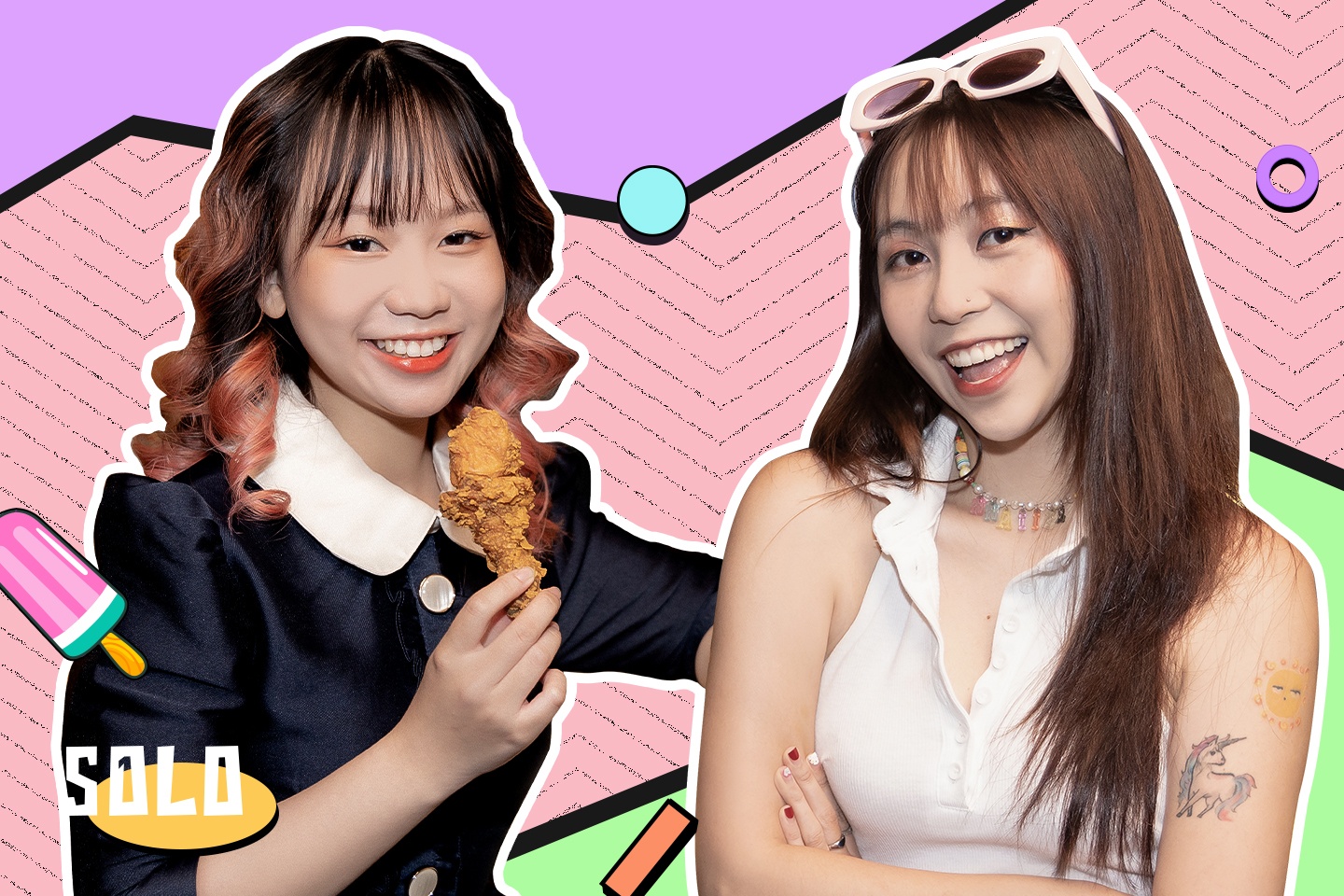 Nhiep anh gia Kemmie: ‘Yeu Da Lat, Ha Noi nhung khong xa TP.HCM duoc’ hinh anh