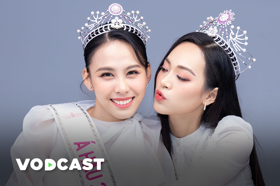 A hau Ngoc Hang: 'Toi thich ban nam co trai tim am ap' hinh anh