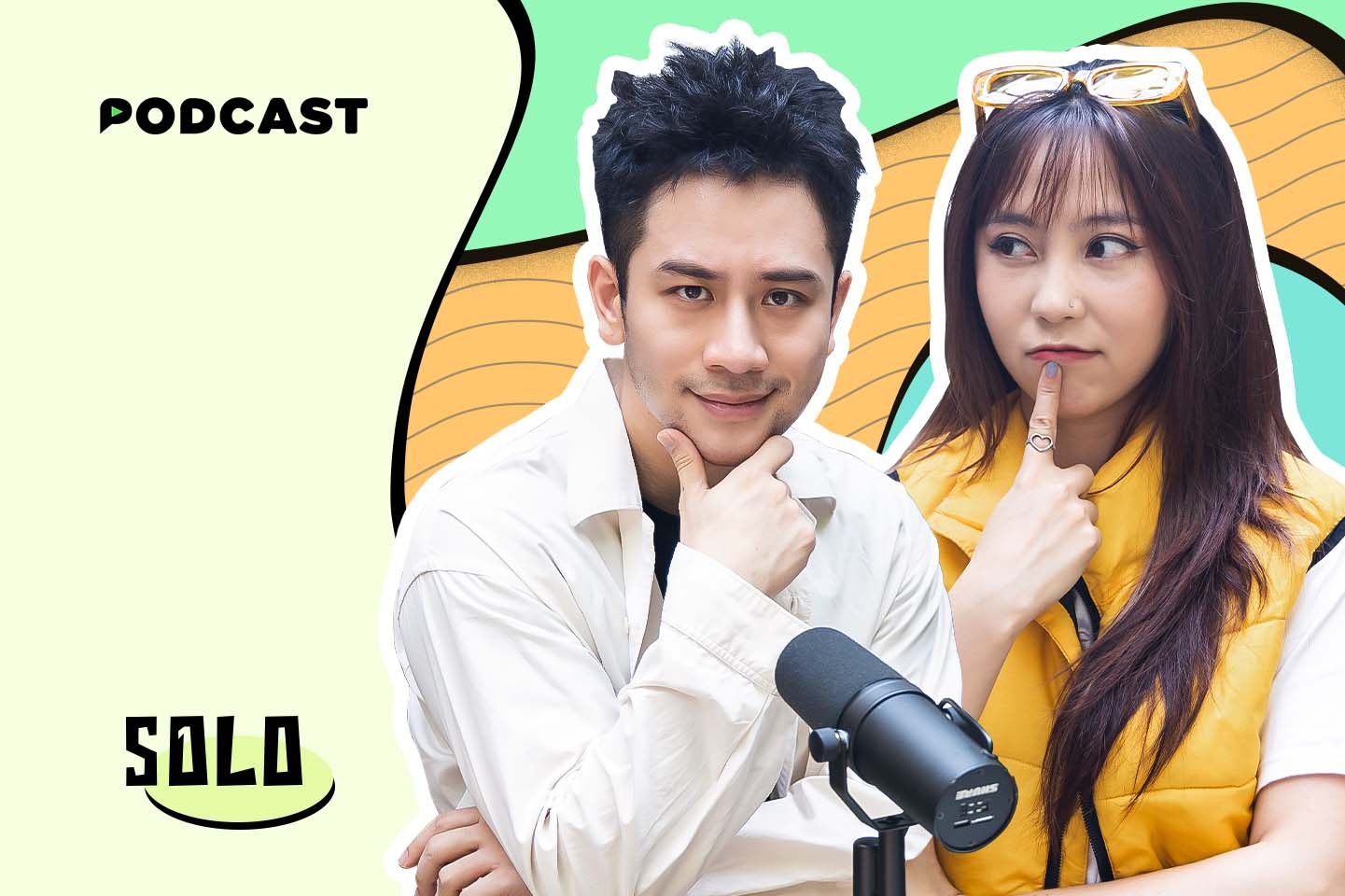 Dino Vu: ‘Nha toi khong the thieu may rua chen’ hinh anh