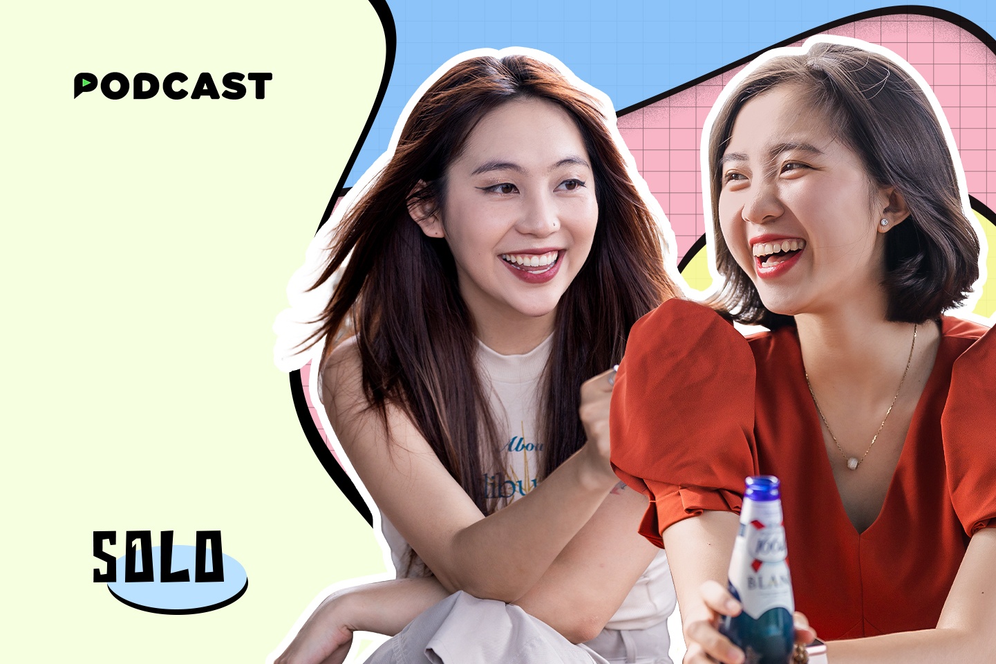 Blogger Vi Tran: ‘Song toi gian giup toi go bo ap luc tinh than’ hinh anh