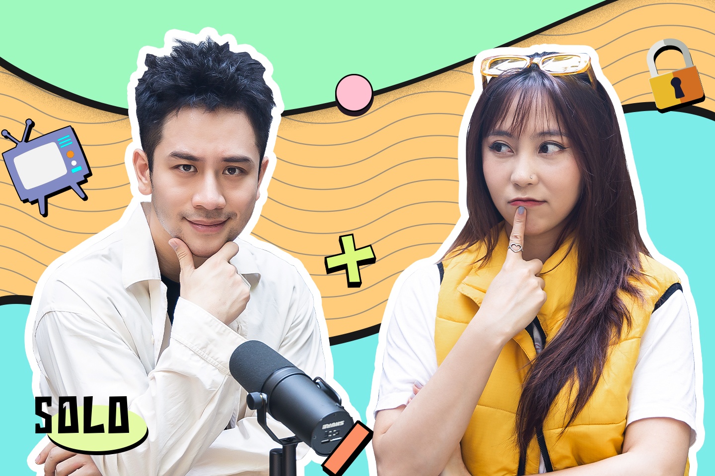 Dino Vu: 'Song mot minh van can may rua bat, robot nau an' hinh anh