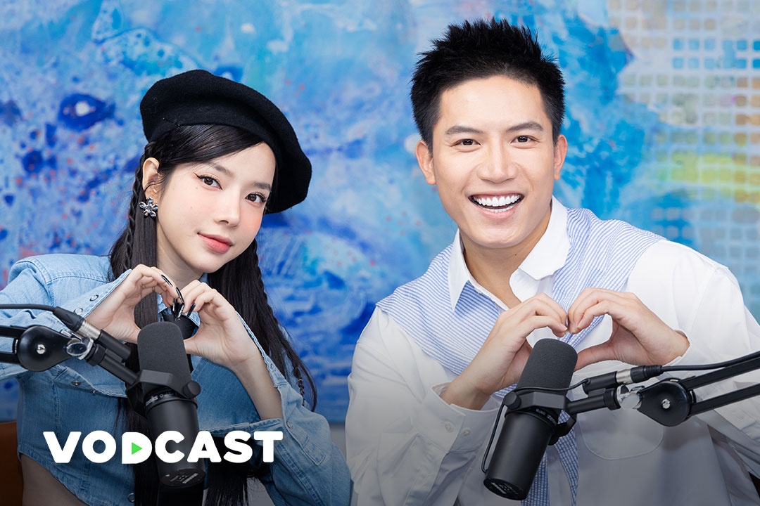 Anh Tu la gi cua Lyly? hinh anh