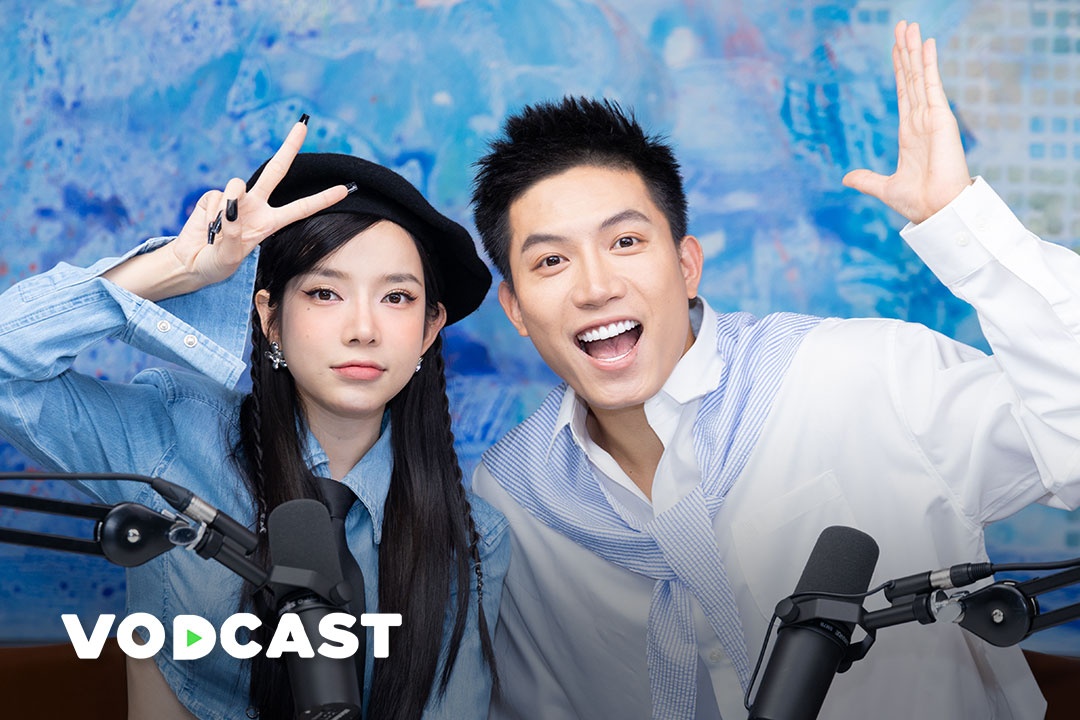 Anh Tu: ‘Lan dau gap Lyly, toi khong biet do la ai’ hinh anh