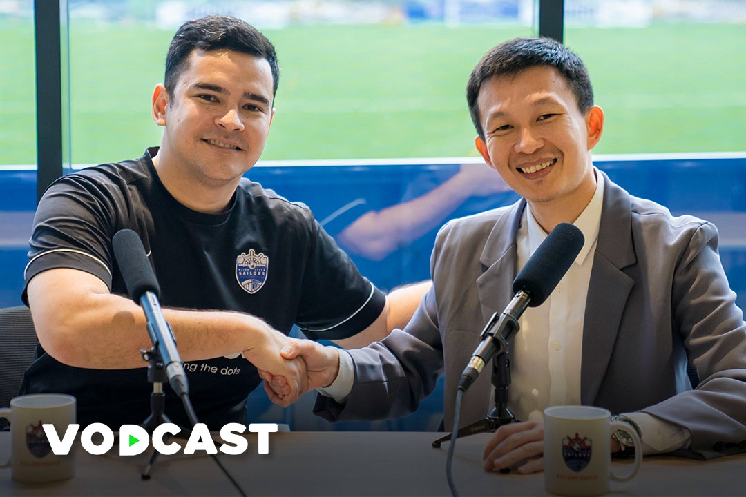 Singapore muon co nhieu tai nang nhu Quang Hai hinh anh