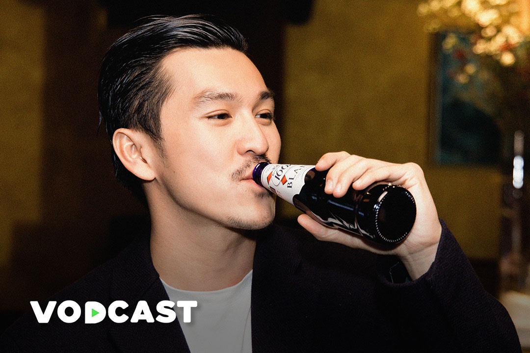 Thien Minh: 'Voi nhan vien, toi la nguoi anh vui ve, co lam co choi' hinh anh