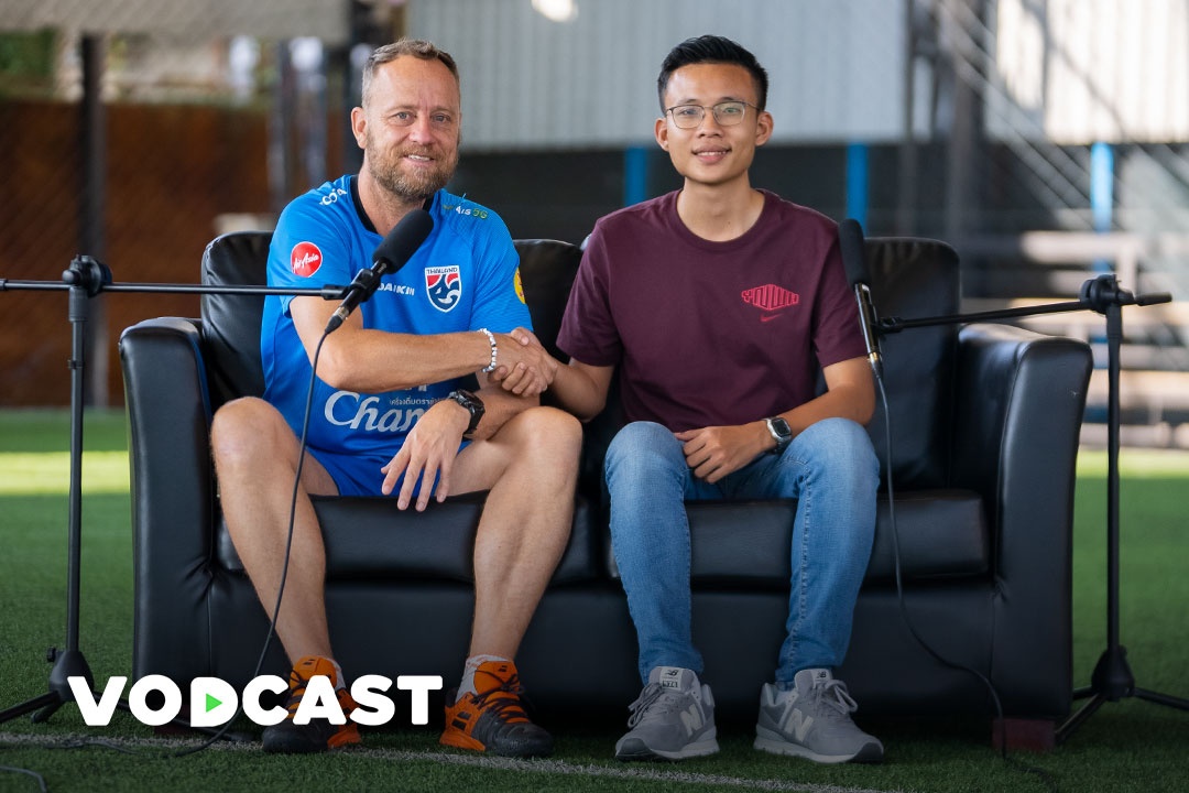 HLV dang cap World Cup cung can thoi gian de thanh cong o Viet Nam hinh anh