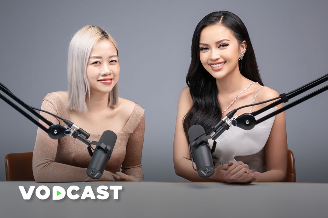 Ngoc Chau: 'Tet nay, bao li xi cho me lon hon' hinh anh