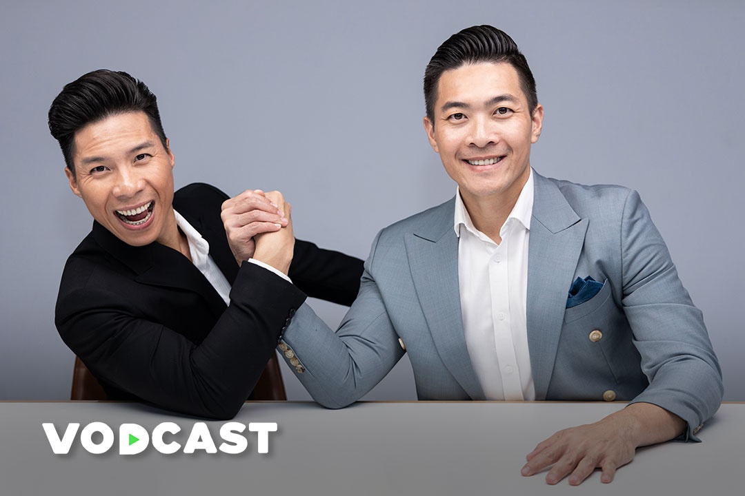 Moi lan Quoc Nghiep chan thuong, Quoc Co deu nghi phai tu bo xiec hinh anh