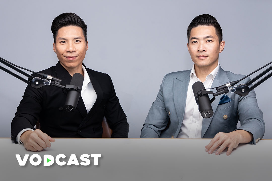 Ly do Quoc Co, Quoc Nghiep giai nghe hinh anh