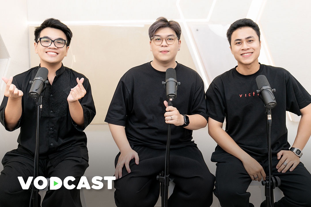 See tinh mo ra con duong moi cho Hoang Thuy Linh va DTAP hinh anh