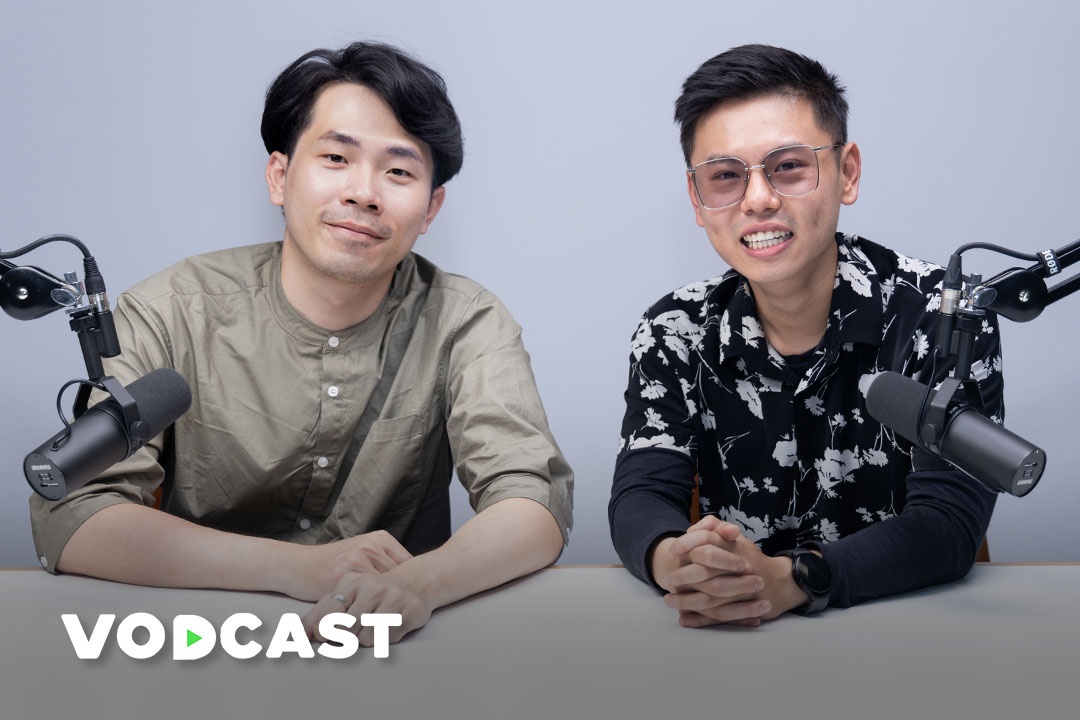 Khach Viet nen hoc noi ‘o dau’ truoc khi den Dai Loan hinh anh