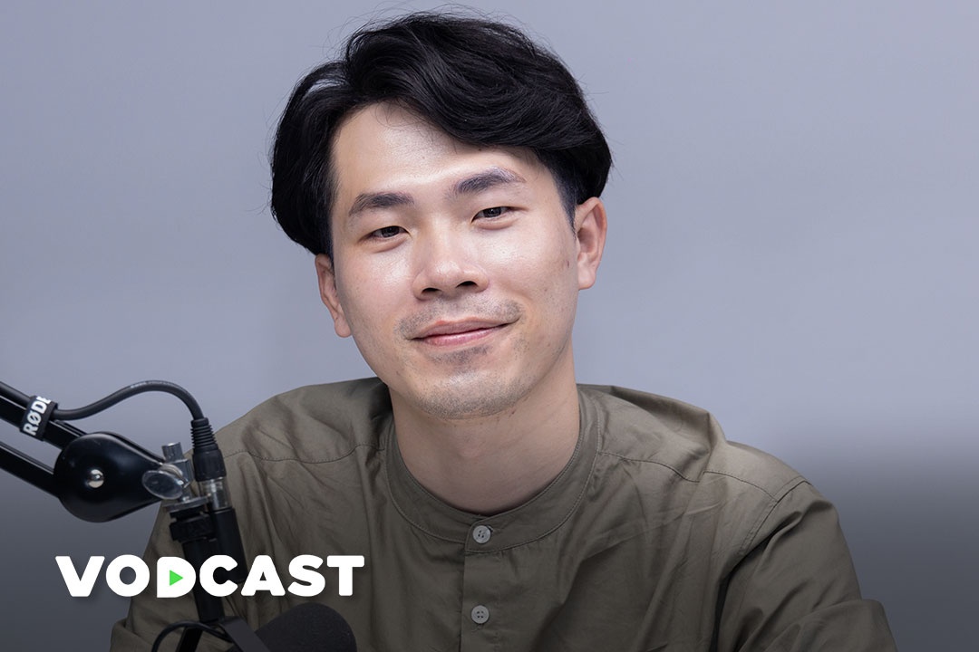 Dai Loan hap dan du khach tre hinh anh