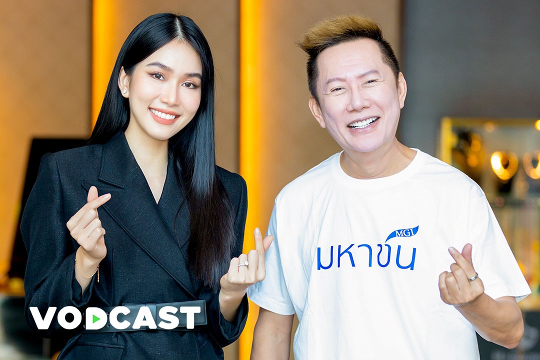 Ong Nawat: 'Toi xin loi vi nhung phat ngon khien fan Viet ton thuong' hinh anh