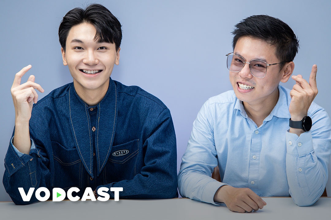 Khong ton nhieu chi phi, van du trai nghiem khi di Dai Loan tu tuc hinh anh