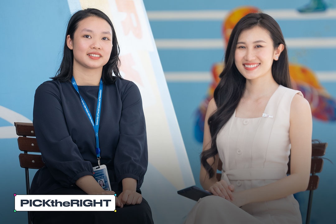 Ngon ngu Anh co la nganh hoc vo dung? hinh anh