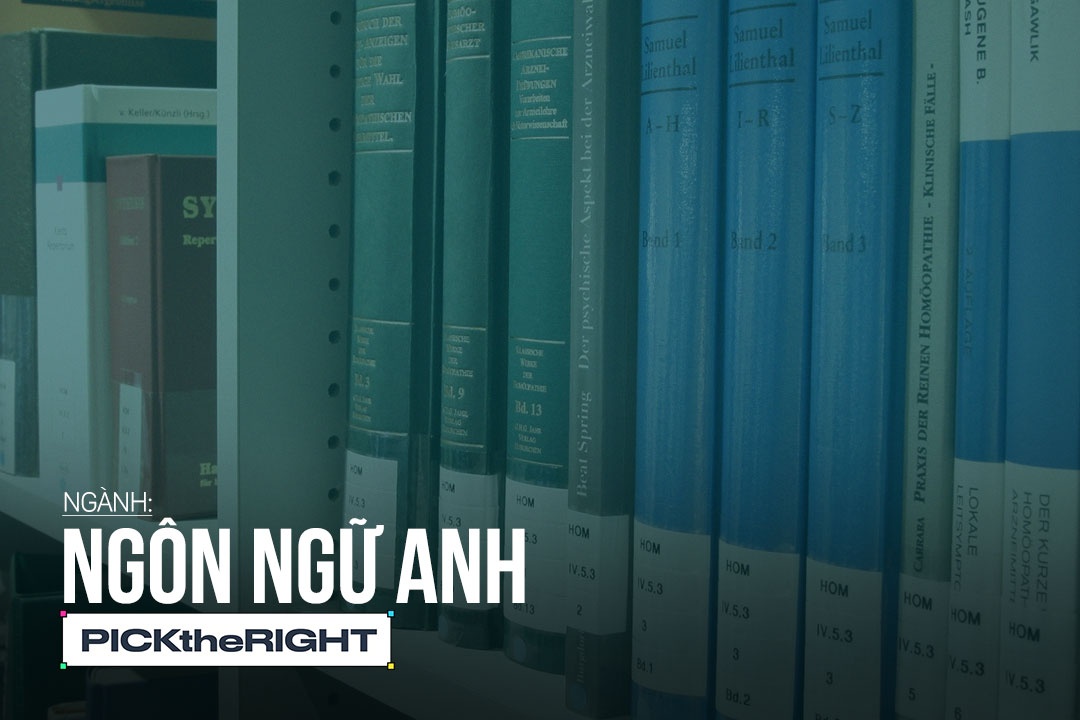 Hoc Ngon ngu Anh hay chung chi IELTS? hinh anh