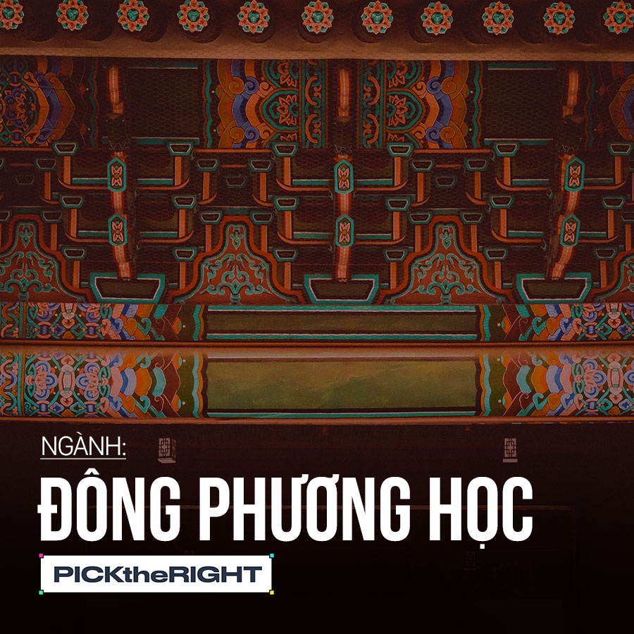 Dong phuong hoc anh 2