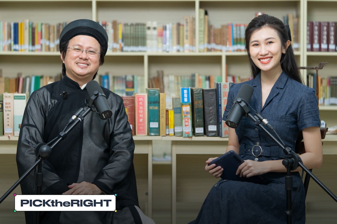 Hoc Dong phuong hoc de kiem viec lam luong cao? hinh anh