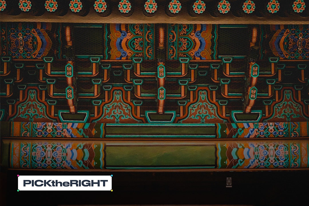 Giai ma suc hut nganh Dong phuong hoc hinh anh