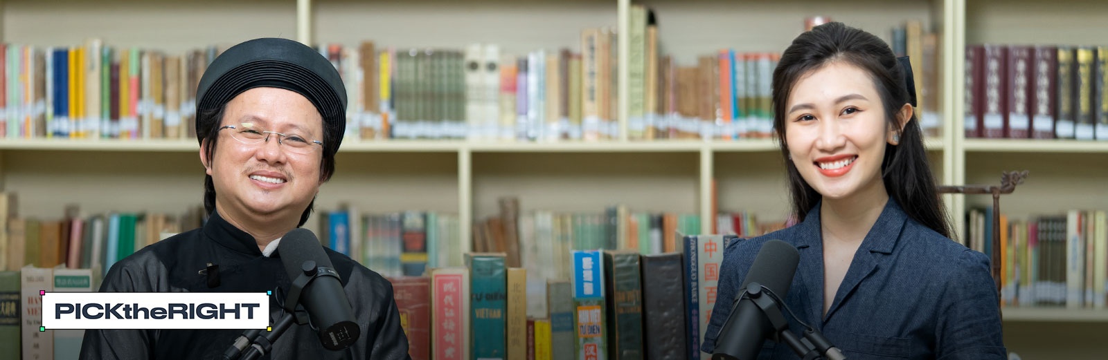 Dong phuong hoc anh 1