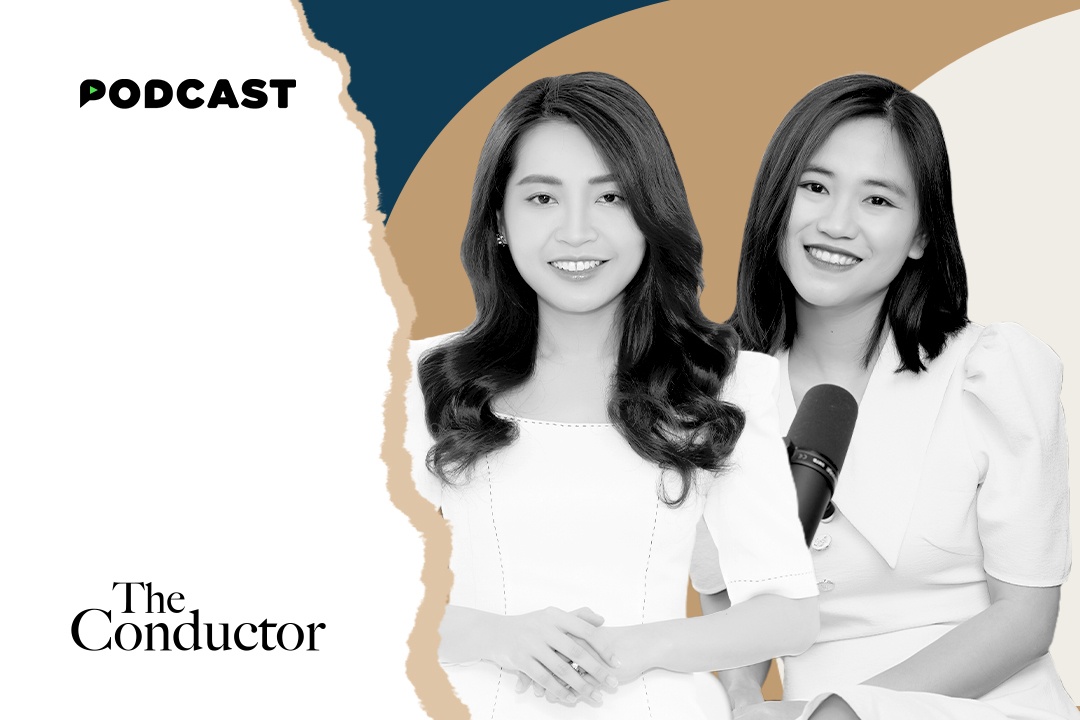 COO Lazada Viet Nam noi ve cuoc dua trong nganh thuong mai dien tu hinh anh