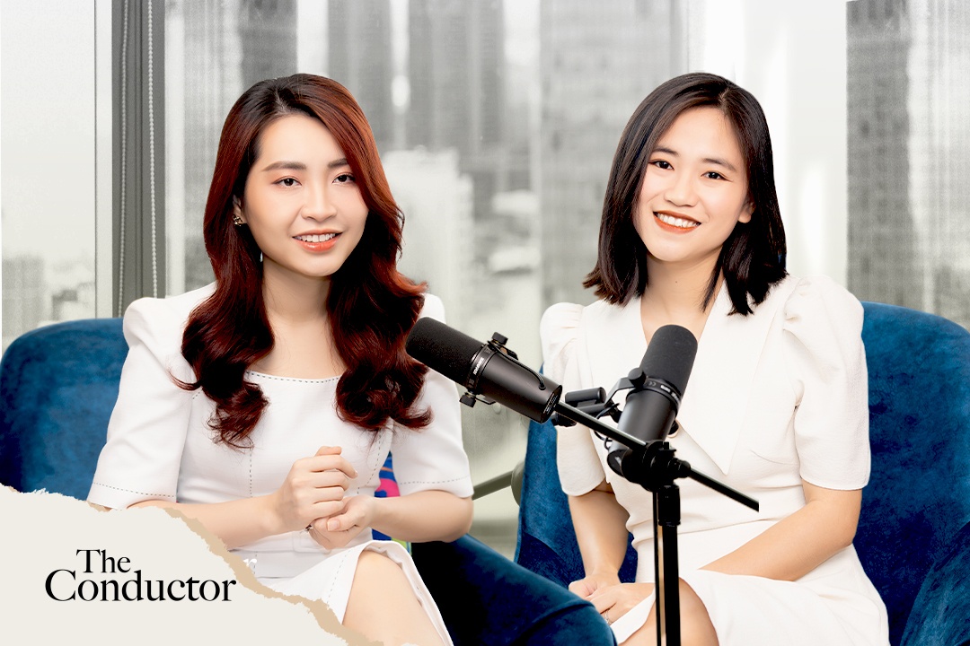 COO Lazada Viet Nam: 'Thuong mai dien tu da qua thoi tang truong nong' hinh anh