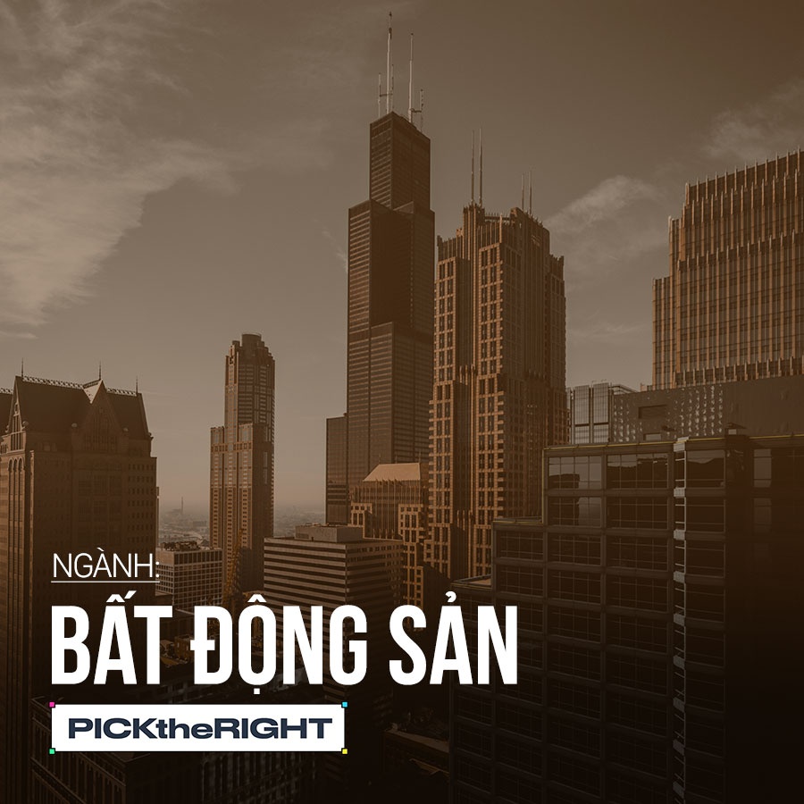 nganh Bat dong san anh 2