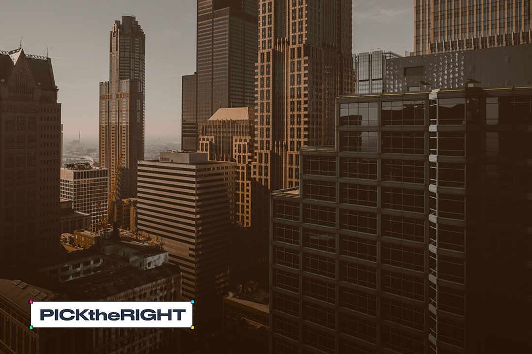 Nhung hieu lam tai hai ve co hoi viec lam nganh Bat dong san hinh anh