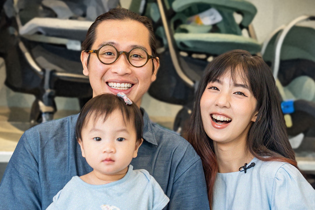 ‘Can tien khi nuoi con la chuyen rat dang so’ hinh anh