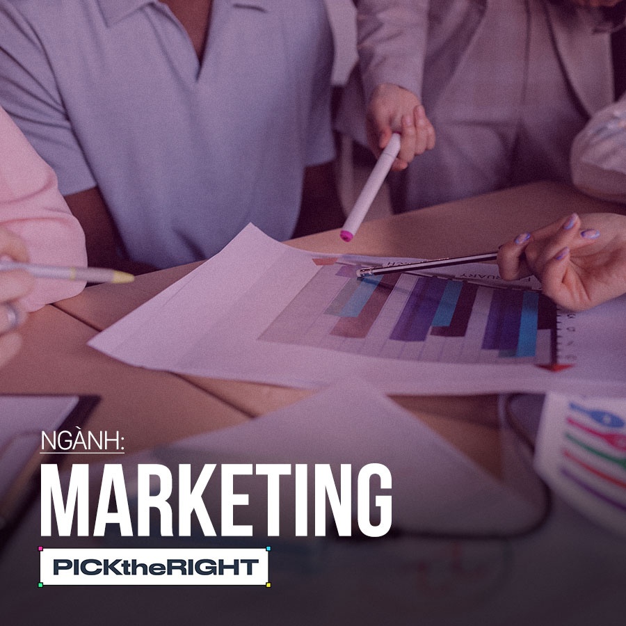 nganh Marketing anh 2