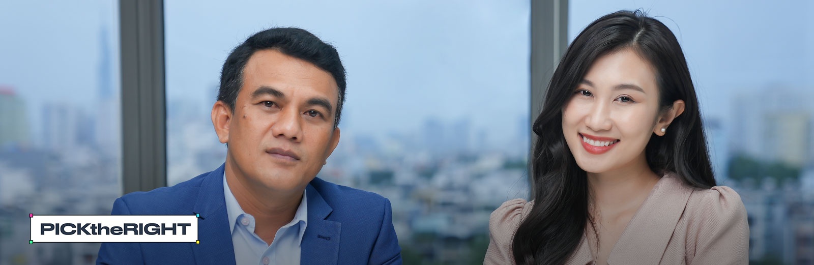 nganh Marketing anh 1