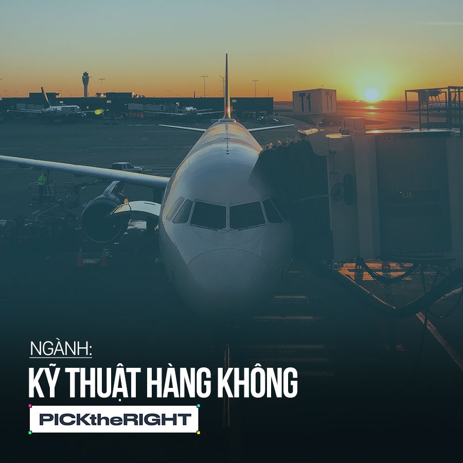 Tu van tuyen sinh 2023 anh 2