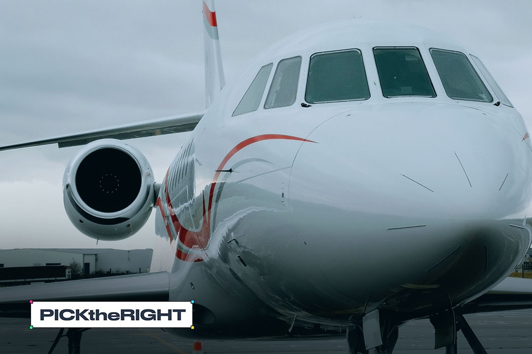 Hoc Ky thuat hang khong co duoc thuc hanh voi may bay that? hinh anh