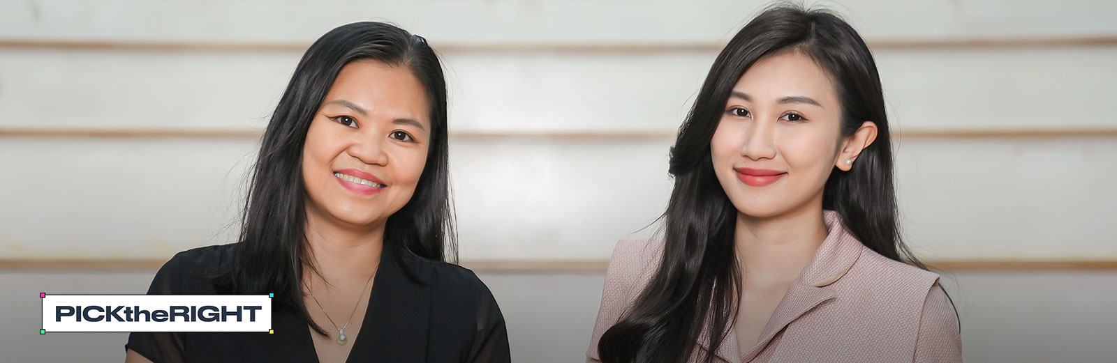 Tư vấn tuyển sinh 2023 ảnh 1 Tu van tuyen sinh 2023 anh 1