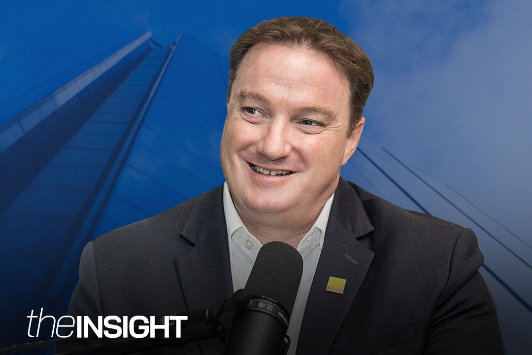 Savills: ‘Bat dong san chi phuc hoi hoan toan sau 36 thang nua’ hinh anh