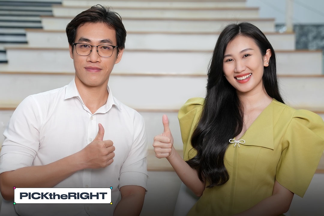 Hoc Khoa hoc may tinh de lam cong ty lon, kiem luong nghin USD? hinh anh