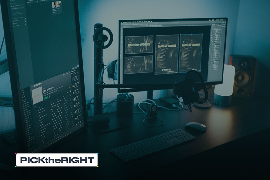 Sinh vien Khoa hoc may tinh kiem luong nghin USD khi chua ra truong? hinh anh