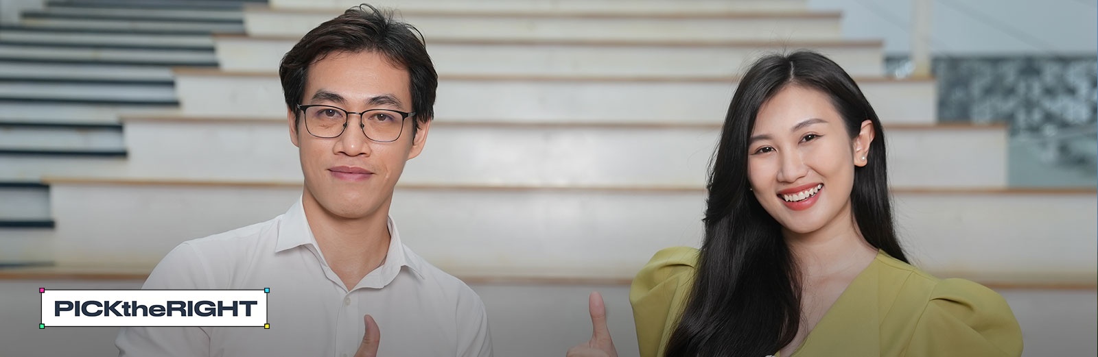 Khoa hoc may tinh anh 1