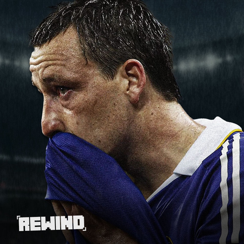 John Terry anh 2