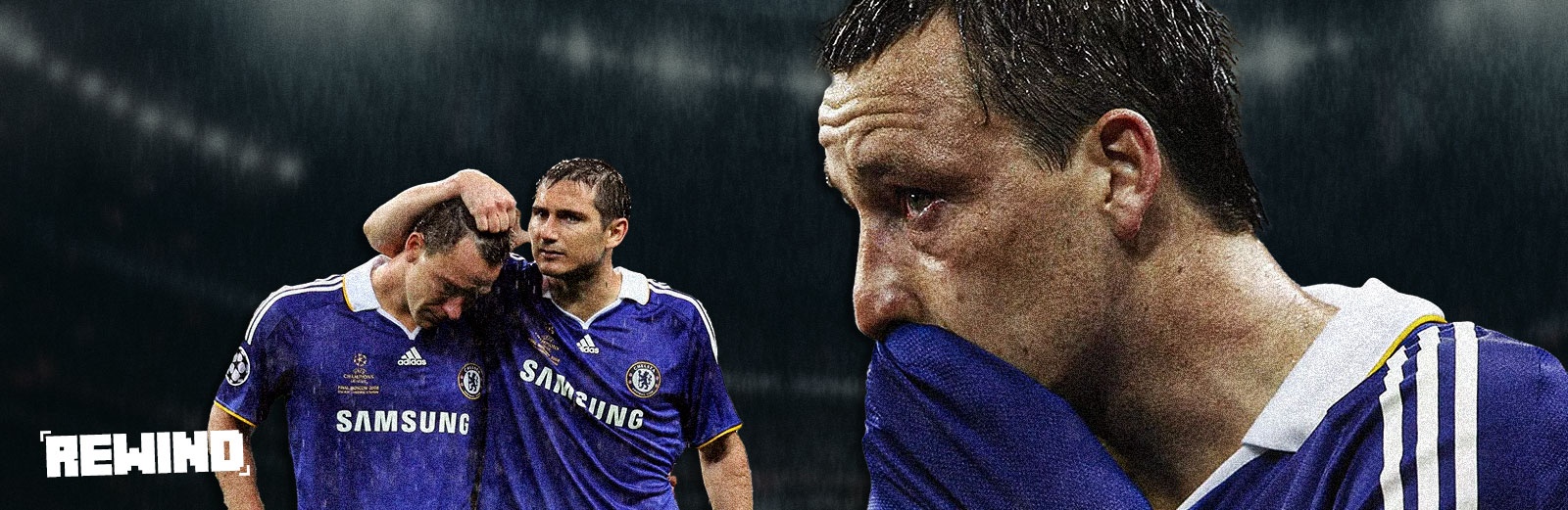 John Terry anh 1