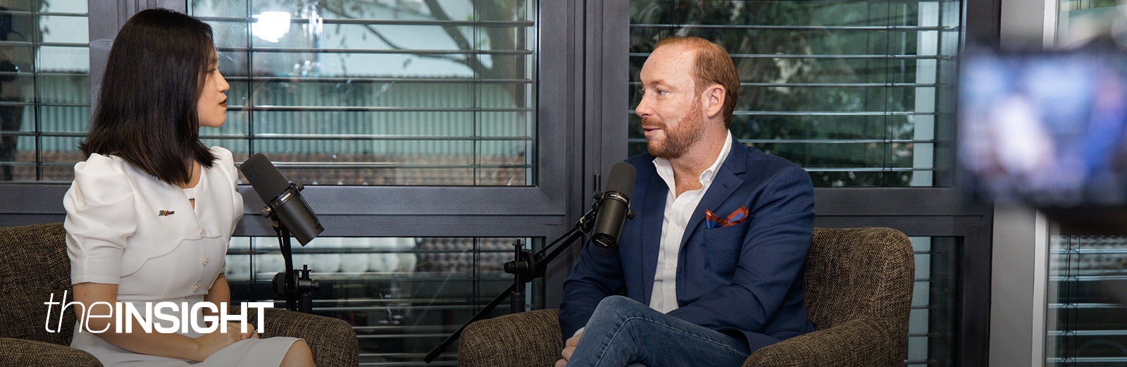 Colliers ảnh 1 Colliers anh 1