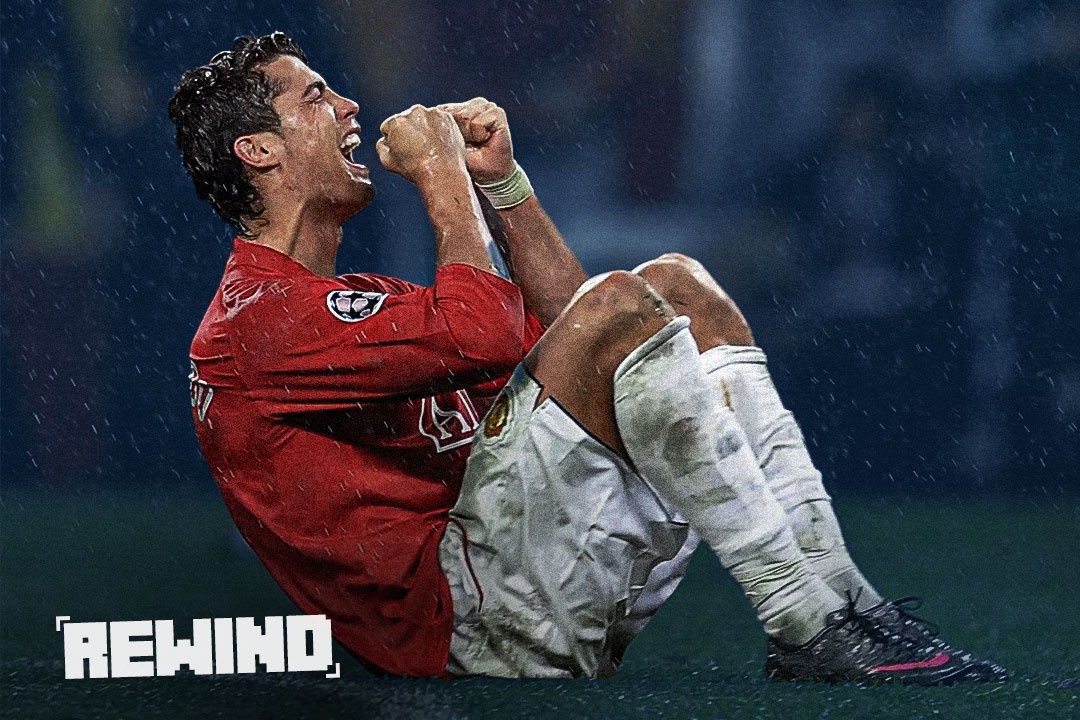 Ronaldo tung yeu duoi the nao tren cham 11 m hinh anh