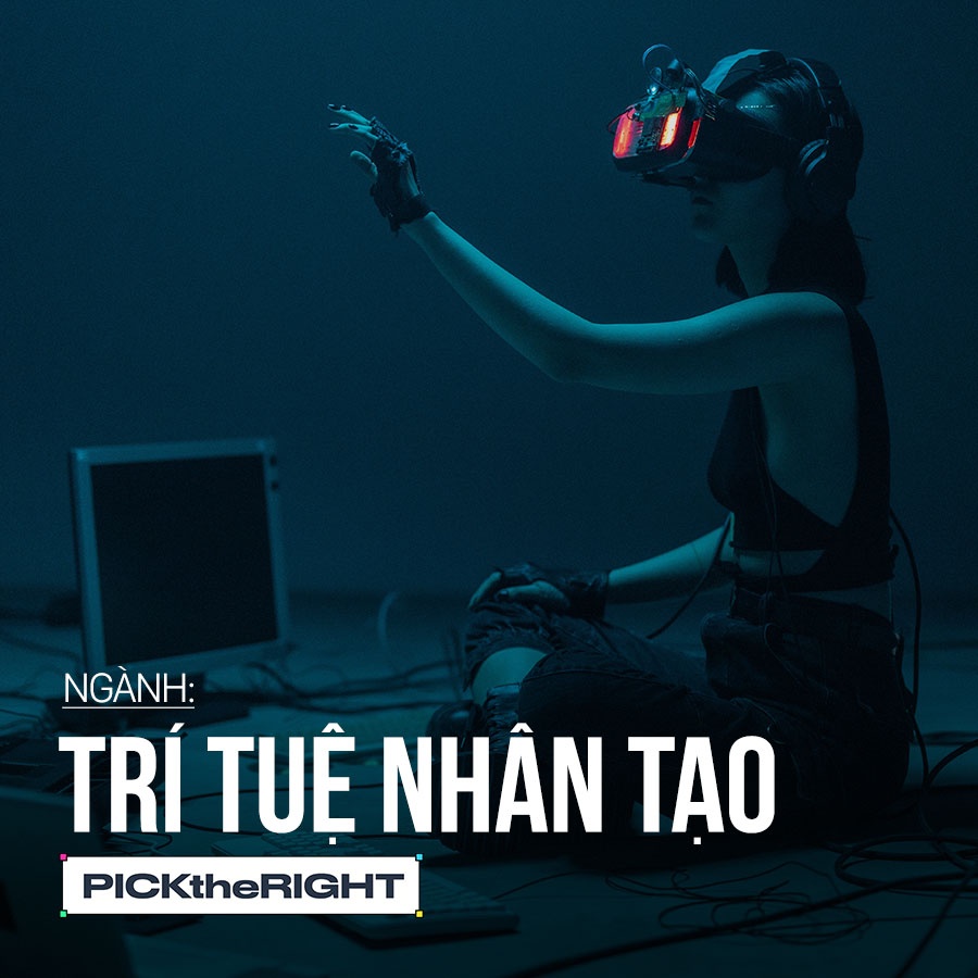 Tri tue nhan tao anh 2