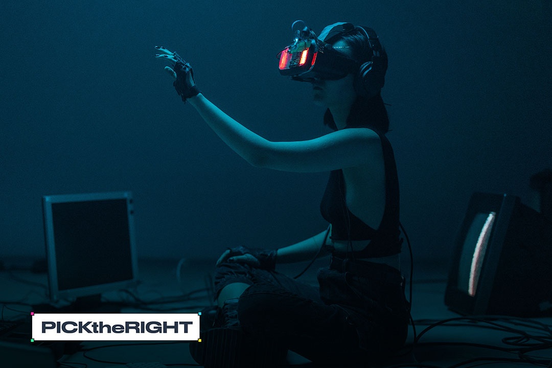 Nganh Tri tue nhan tao co ‘qua tai’ vi ai cung do xo di hoc? hinh anh