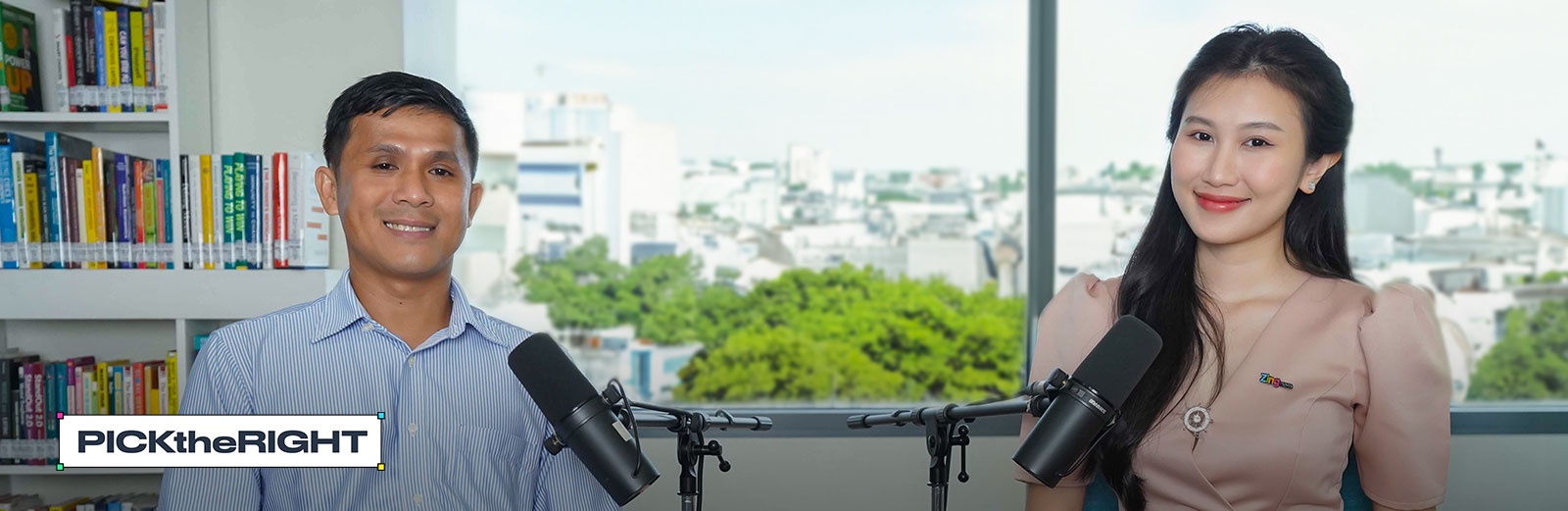 Tri tue nhan tao anh 1