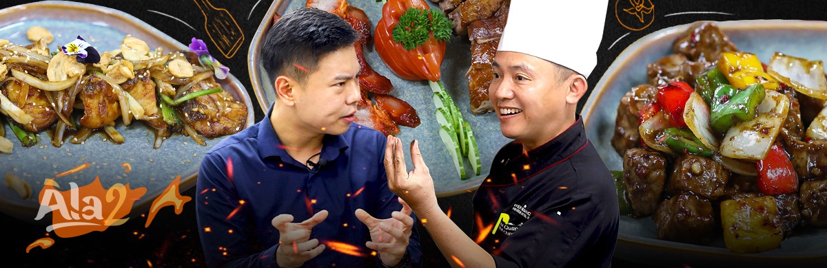 Ẩm thực Quảng Đông ảnh 1 Am thuc Quang Dong anh 1